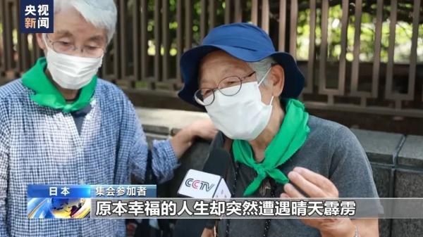 最新版捕鱼达人